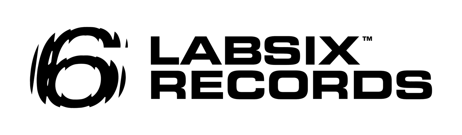 Lab Six Records